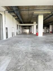 FOOD ASCENT (D22), Factory #517534611
